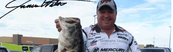 2014 Okeechobee Tournament Recap