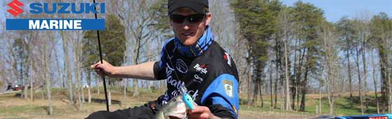 Card’s Pre Seminole Report