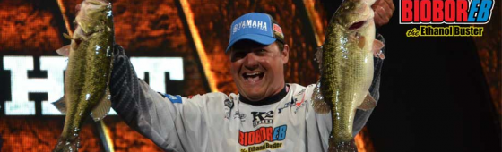 Cliff Notes: Volume 13