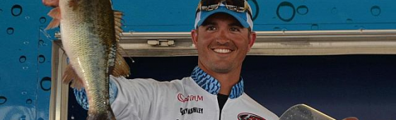 Hartwell’s Hometown Hero