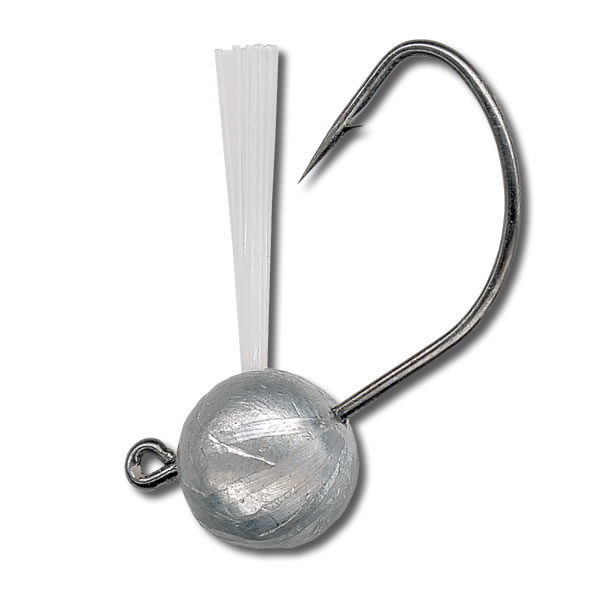 W³ K O Innovator Hooks - Image 2