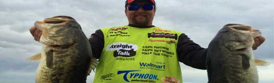 Kenney’s Pre Rayburn Report