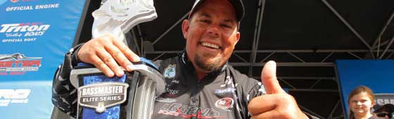 Lane Closes the Deal