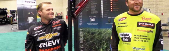 What’s Your Favorite Thing