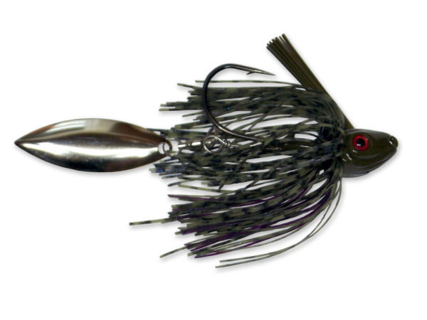 Pepper Plus Jig - Image 3