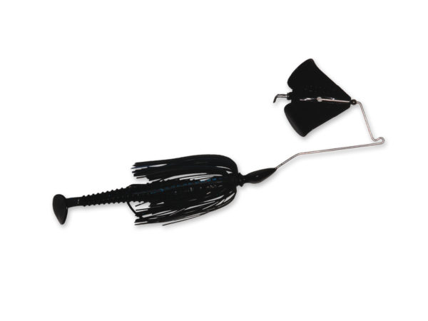 Commando Buzzbait - Image 3