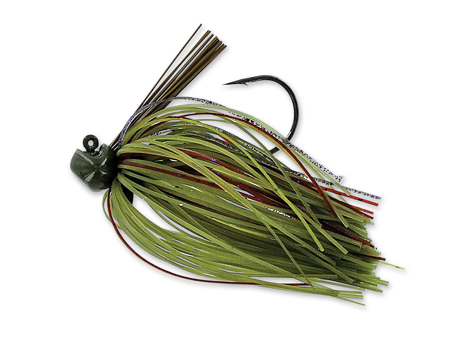 Finesse Casting Jig