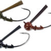 Pro Football Jig - Image 2