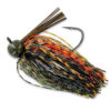 Pro Football Jig
