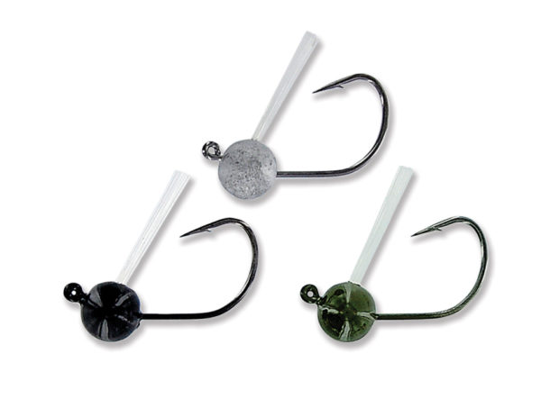 W³ K O Innovator Hooks