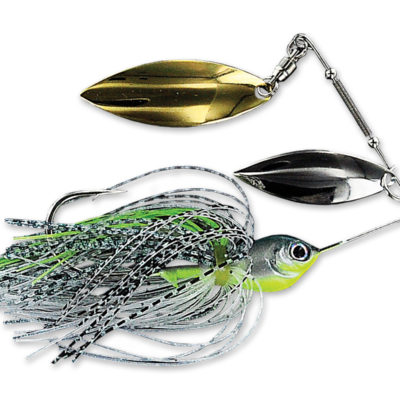 https://www.peppercustombaits.com/wp-content/uploads/2017/07/CE_Chartreuse_Shad-400x400.jpg