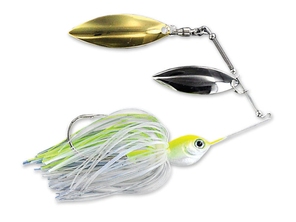 Clearwater Elite - Image 2