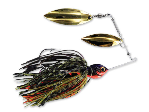 Clearwater Elite - Image 7