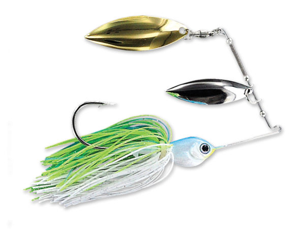 Clearwater Elite - Image 5