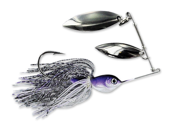 Clearwater Elite - Image 6