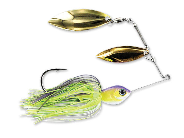 Clearwater Elite - Image 4