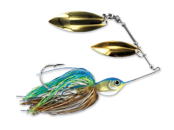 Clearwater Elite - Image 3