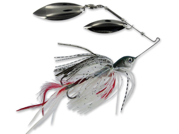 Commando Spinnerbait - Image 6