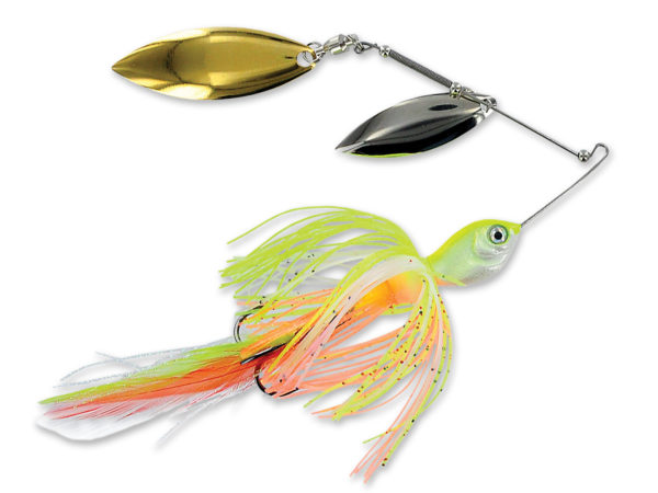 Commando Spinnerbait - Image 2