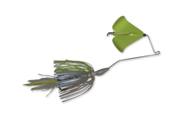 Commando Buzzbait - Image 4