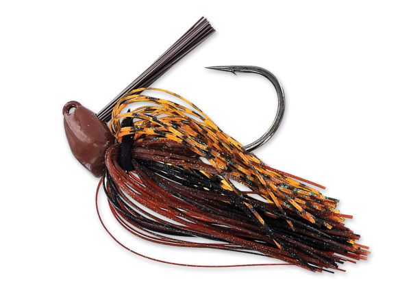 Inner Circle Jig