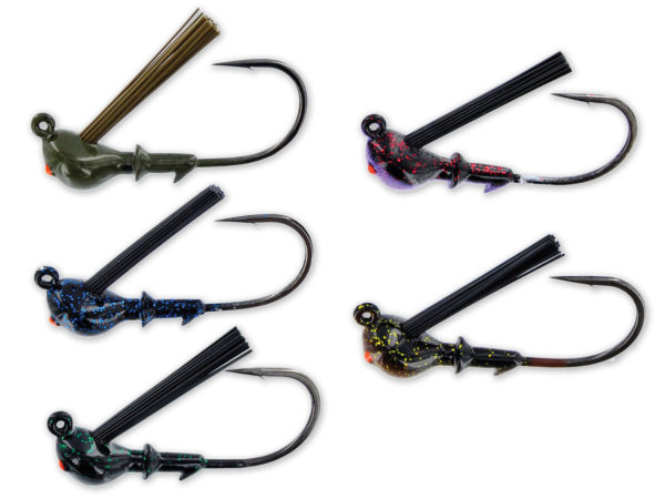 Original Pepper Jig - Image 2