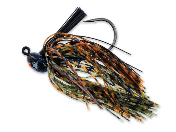 Original Pepper Jig