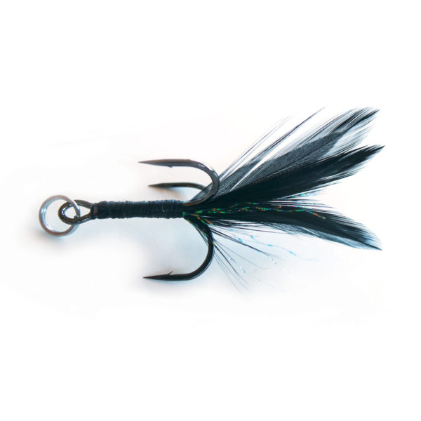 Treble Hook - Image 10