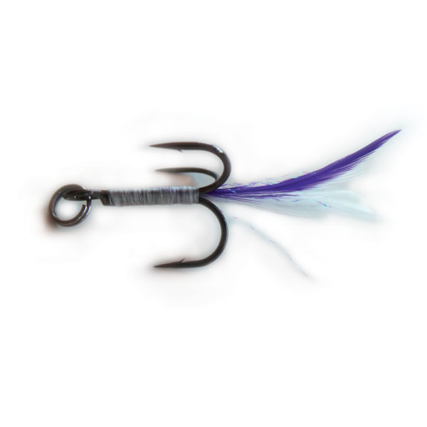 Treble Hook - Image 4