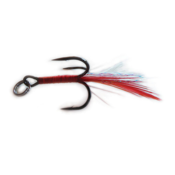 Treble Hook - Image 2