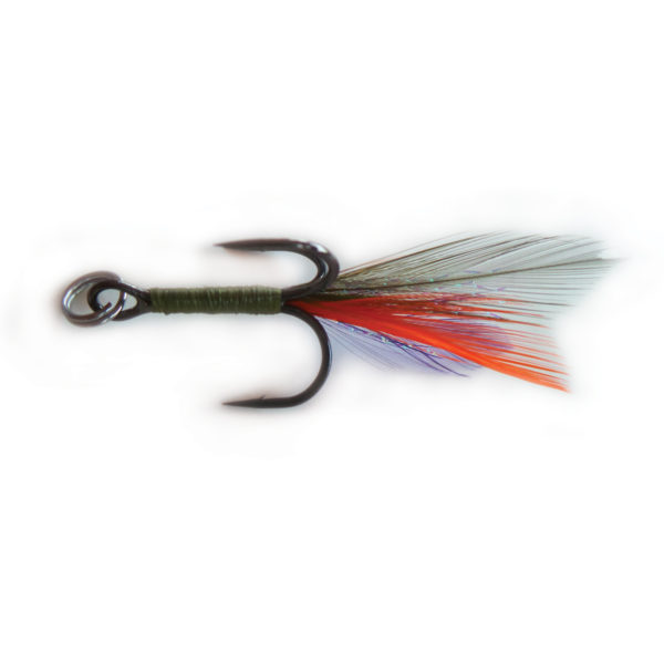 Treble Hook - Image 3