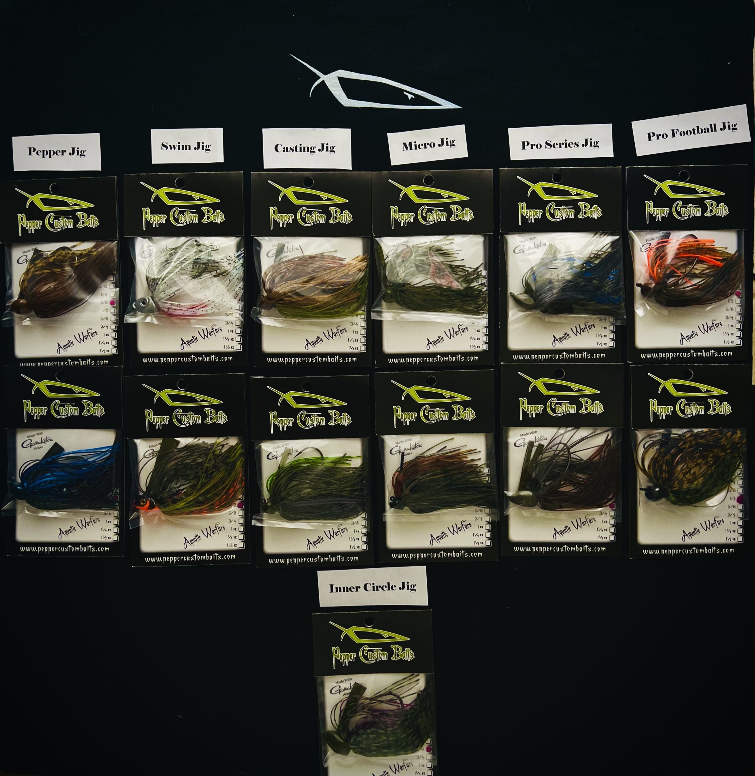 https://www.peppercustombaits.com/wp-content/uploads/2022/07/Jig-package-packaged-scaled.jpeg