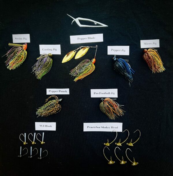 Mix Pack - Image 2